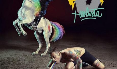 Fedez, Generazione Bho: il testo e il video del nuovo singolo