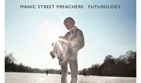 Manic Street Preachers, Europa Geht Durch Mich: testo, traduzione e video