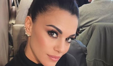 Rai, torna in tv Bianca Guaccero: cosa condurrà