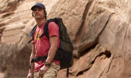 Oscar 2011: votate la miglior sceneggiatura non originale – chi vincerà?