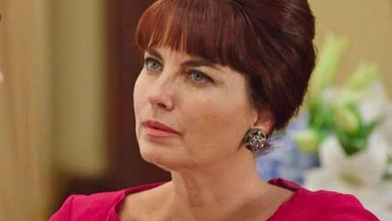 Il Paradiso delle Signore 10, anticipazioni 1-5 dicembre: Adelaide sconvolge tutti con un gesto estremo