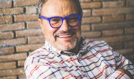 Oliviero Toscani, l’omaggio della tv: speciali su Rai Storia e La7 oggi 13 gennaio 2025