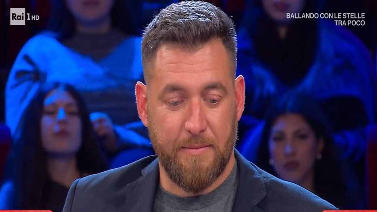 Affari tuoi, quanto hanno vinto stasera 13 dicembre 2025: partita da sogno per Daniele